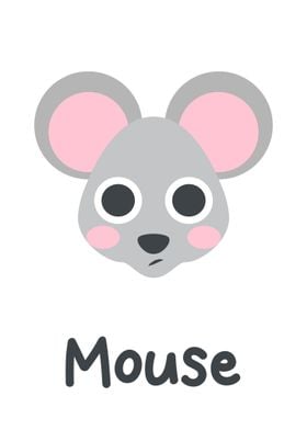 mouse 