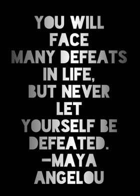 quote maya