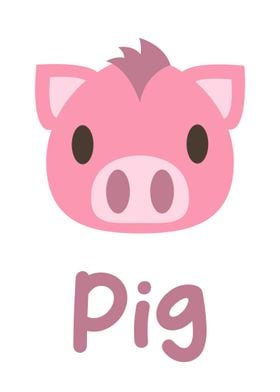 pig