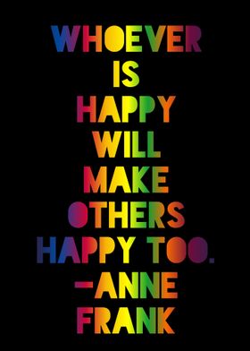 text inspirational anne