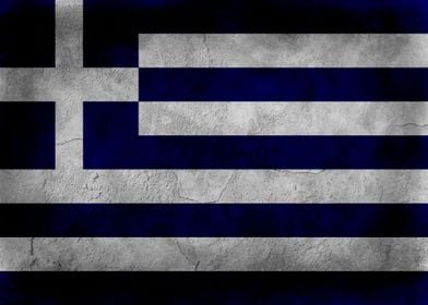 Greece