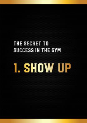 gym sport motivational 