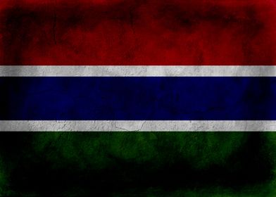 Gambia