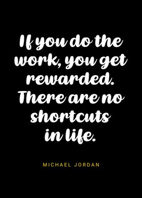 Popular Quotes-preview-3