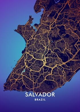 Salvador