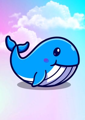 Whale