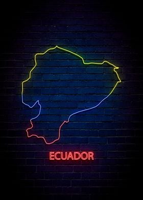 ECUADOR