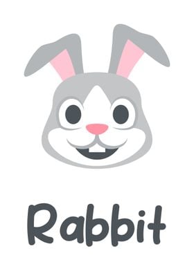 rabbit 