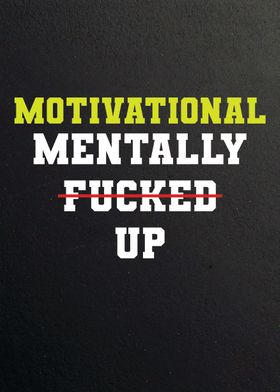 motivational