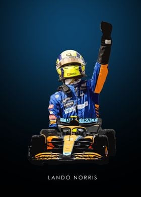 F1