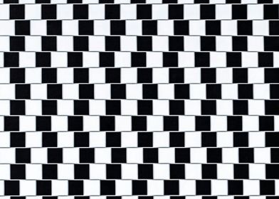 Straight Illusion mindblow