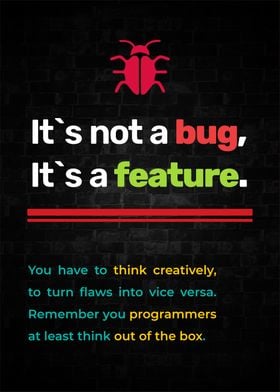 Code Programmer Quote