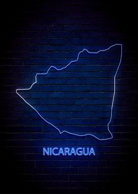 NICARAGUA