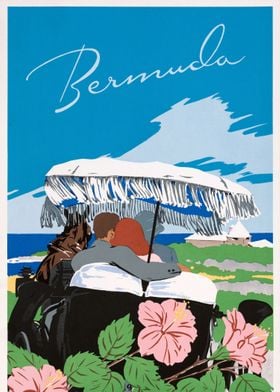 Bermuda