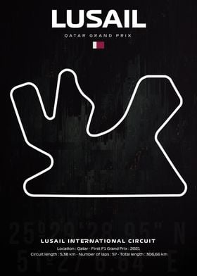 Formula 1 Circuit Maps-preview-2