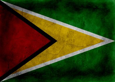 Guyana