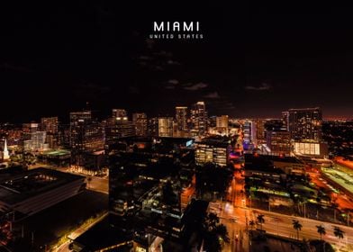 Miami  