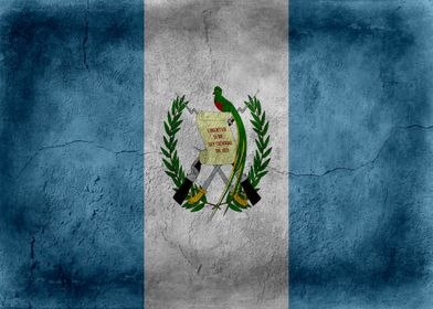 Guatemala