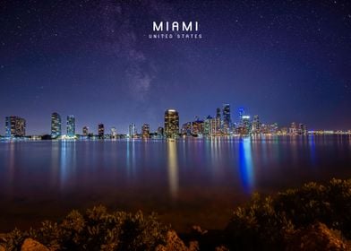 Miami  