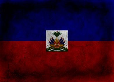 Haiti