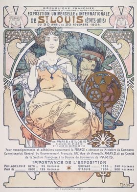 Alphonse Mucha-preview-0