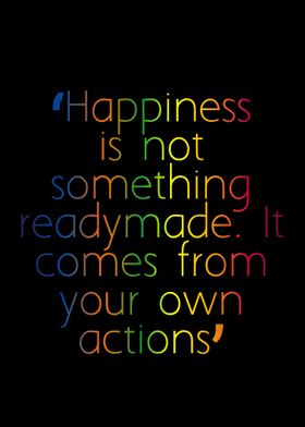 quotes motivational happy