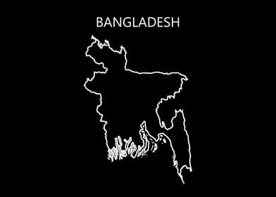 Bangladesh  