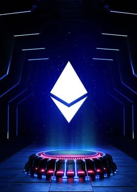 ethereum cryptocurrency