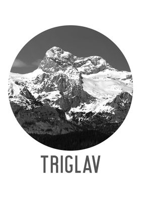 Triglav