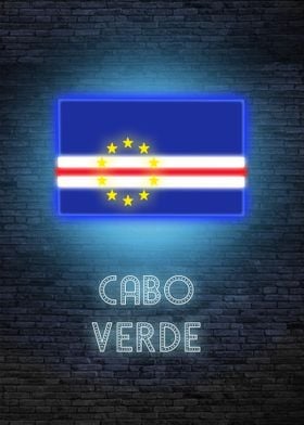 CABO VERDE