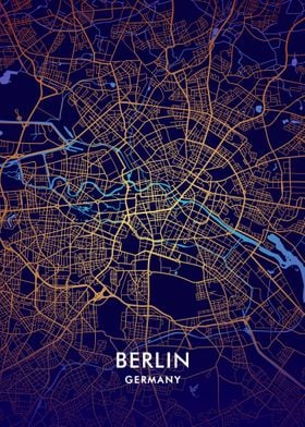 Berlin