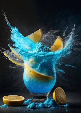 Cocktail Explosion-preview-1