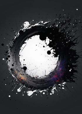 Black Hole