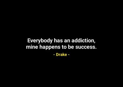 Drake quotes 