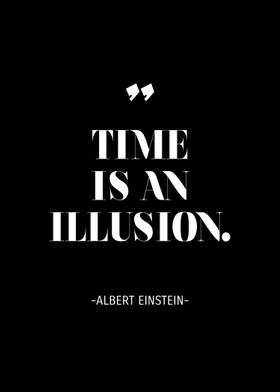 Albert Einstein Quote