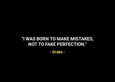 Drake quotes 