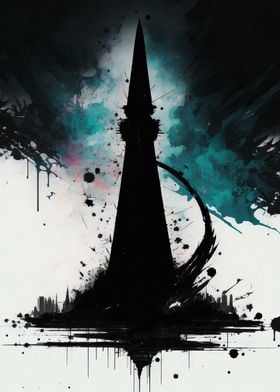 Obelisk