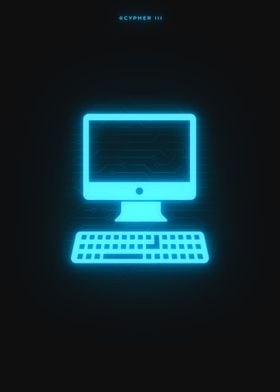 Computer