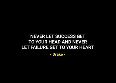 Drake quotes 