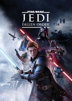 Jedi Fallen Order-preview-3