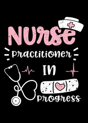 Nurse Practitioner In Prog