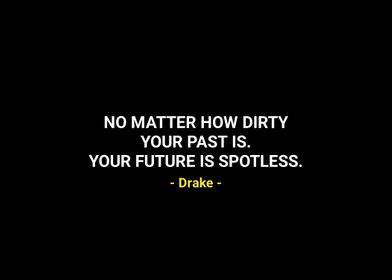 Drake quotes 