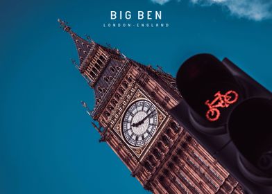 Big Ben  