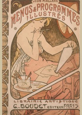 Alphonse Mucha-preview-2