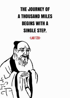 Lao Tzu Quotes