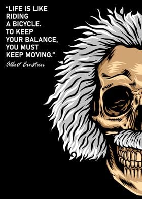 Einstein Quotes