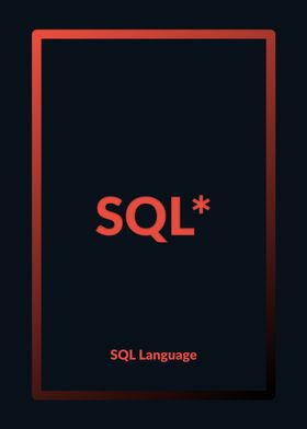 SQL Language Server