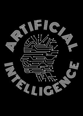 Ai Artificial Intelligence