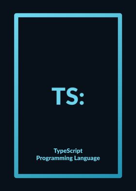 Typescript Developer