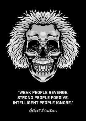 Albert Einstein Quotes